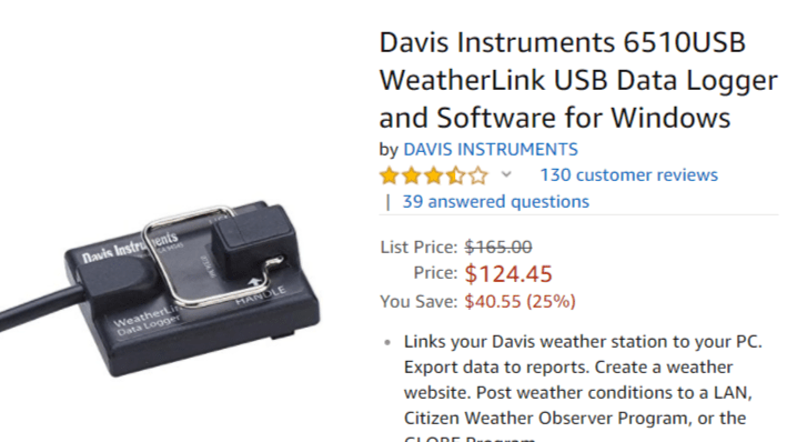 what is ecommerce marketplace