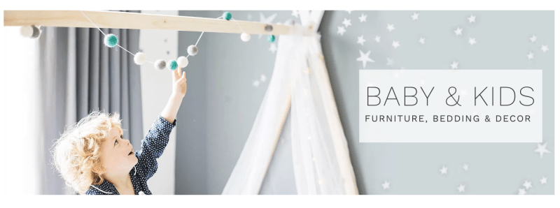 multi seller marketplace