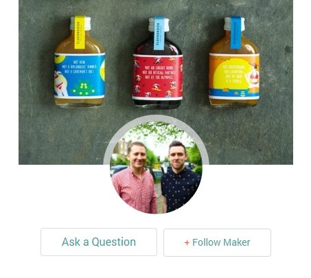 multi vendor support