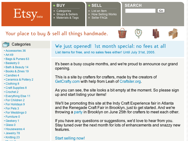 virtual shopping mall platform