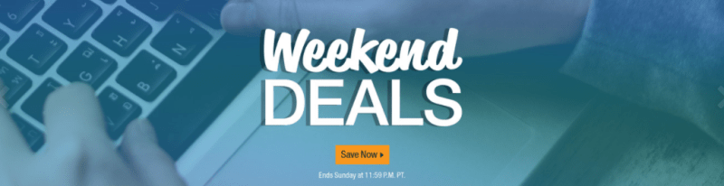 digital shopping mall