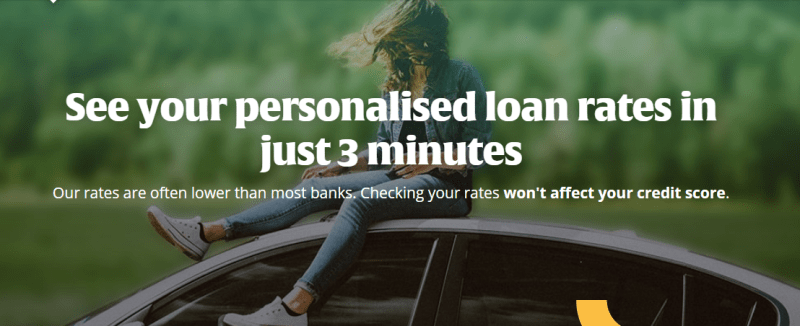 what is a marketplace business