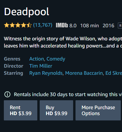 online marketplace sites