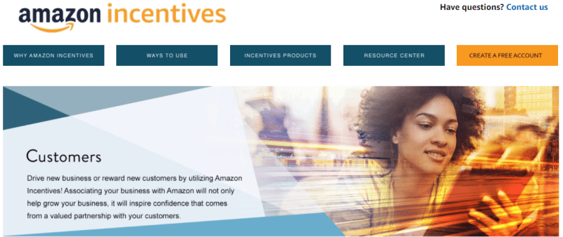 multi vendor shopping cart software