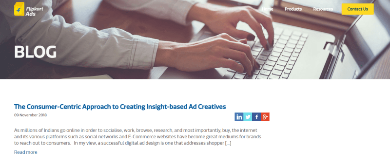 solutions marketplace