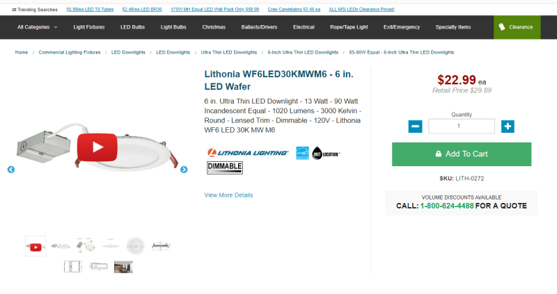 create ecommerce marketplace