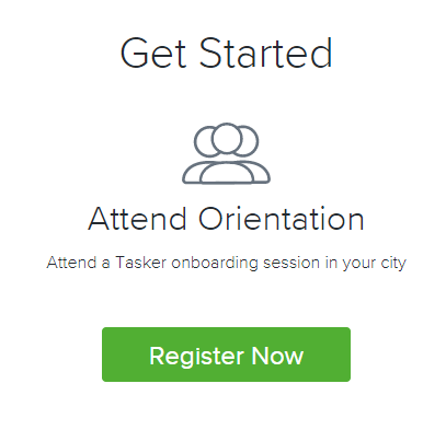 online multi seller marketplace