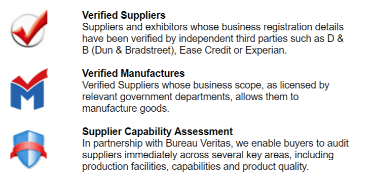 b2b marketplace platform