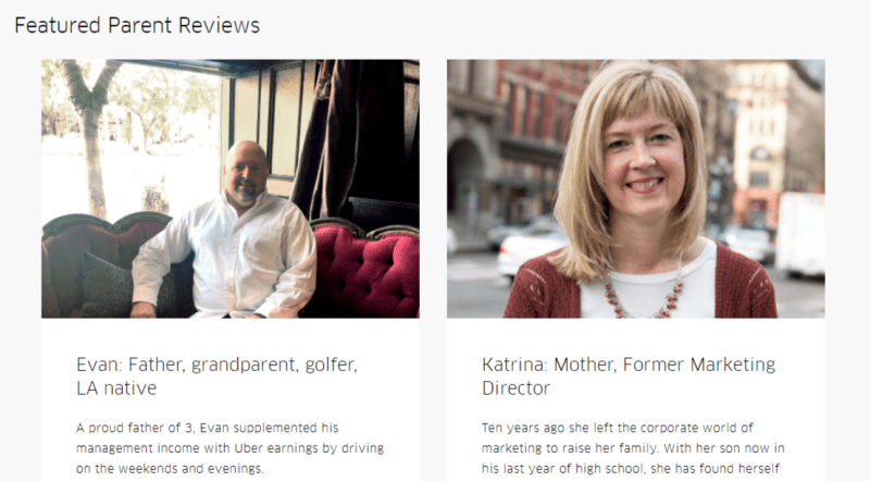 ecommerce marketplace center