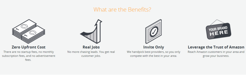 multi vendor shopping malls