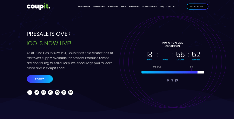 create a multi vendor website