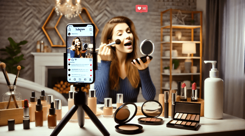 Social Commerce Strategy Part I: Connecting Social Media and eCommerce